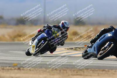 media/Mar-22-2025-CVMA (Sat) [[462c0ffedb]]/Race 13-Amateur Supersport Middleweight/